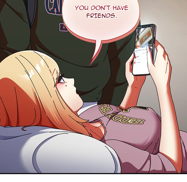 Take a Photo of Me Chap Chapter 12-Take a Photo of Me - Next Chap 13