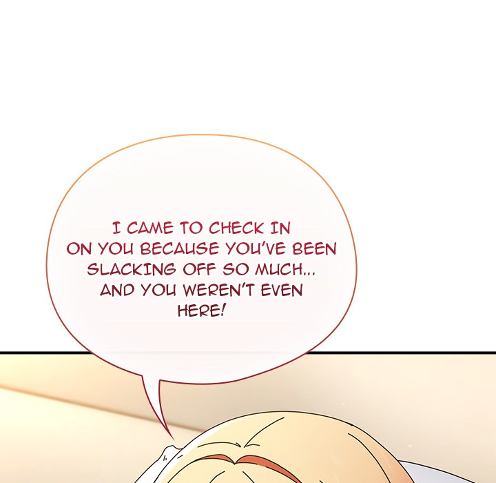 Take a Photo of Me Chap Chapter 12-Take a Photo of Me - Next Chap 13