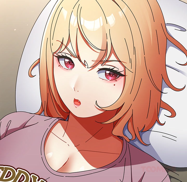 Take a Photo of Me Chap Chapter 12-Take a Photo of Me - Next Chap 13