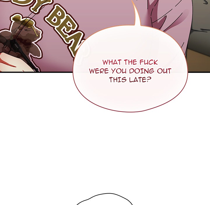 Take a Photo of Me Chap Chapter 12-Take a Photo of Me - Next Chap 13