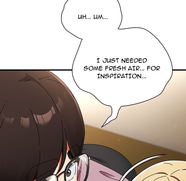 Take a Photo of Me Chap Chapter 12-Take a Photo of Me - Next Chap 13