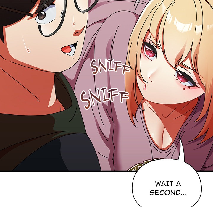 Take a Photo of Me Chap Chapter 12-Take a Photo of Me - Next Chap 13