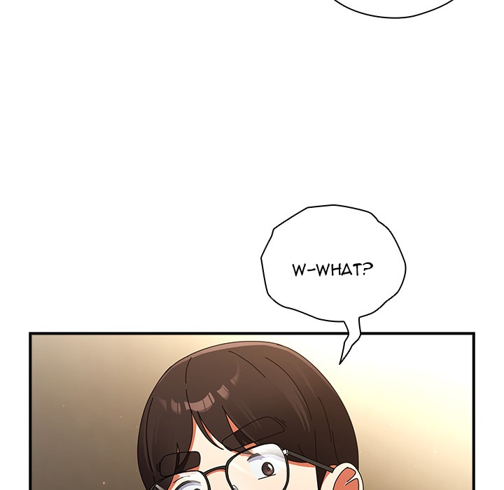 Take a Photo of Me Chap Chapter 12-Take a Photo of Me - Next Chap 13