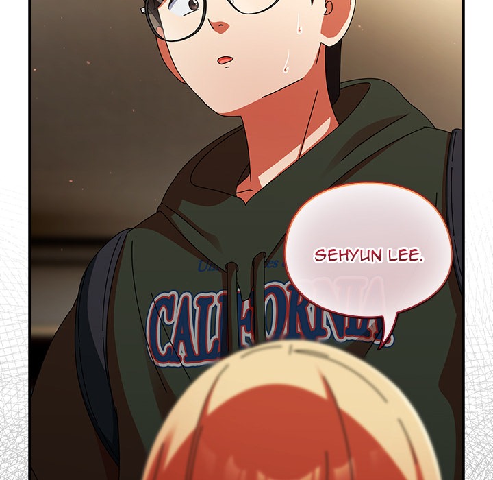 Take a Photo of Me Chap Chapter 12-Take a Photo of Me - Next Chap 13