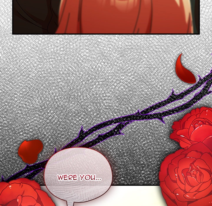 Take a Photo of Me Chap Chapter 12-Take a Photo of Me - Next Chap 13