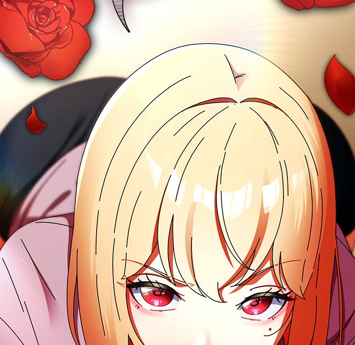 Take a Photo of Me Chap Chapter 12-Take a Photo of Me - Next Chap 13