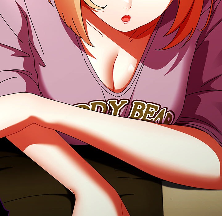 Take a Photo of Me Chap Chapter 12-Take a Photo of Me - Next Chap 13