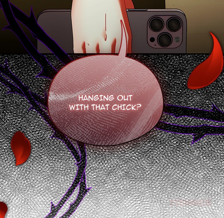 Take a Photo of Me Chap Chapter 12-Take a Photo of Me - Next Chap 13