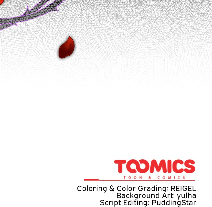 Take a Photo of Me Chap Chapter 12-Take a Photo of Me - Next Chap 13