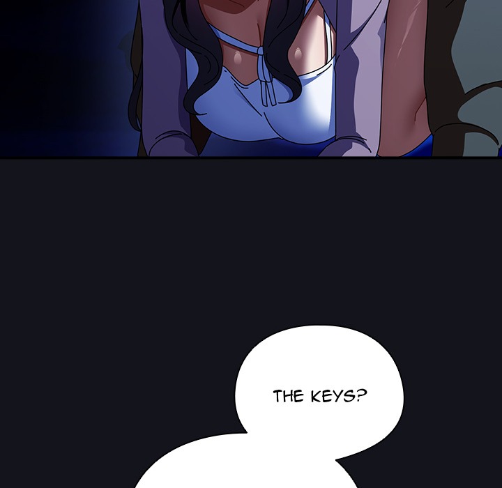 Take a Photo of Me Chap Chapter 12-Take a Photo of Me - Next Chap 13