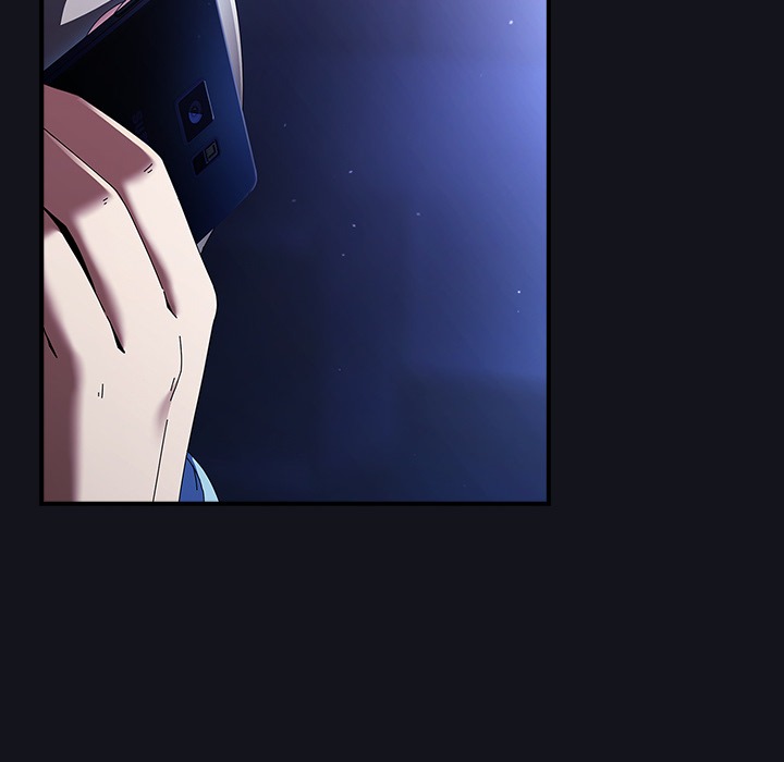 Take a Photo of Me Chap Chapter 12-Take a Photo of Me - Next Chap 13