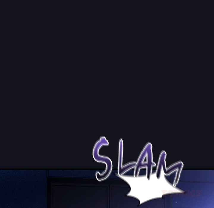 Take a Photo of Me Chap Chapter 12-Take a Photo of Me - Next Chap 13