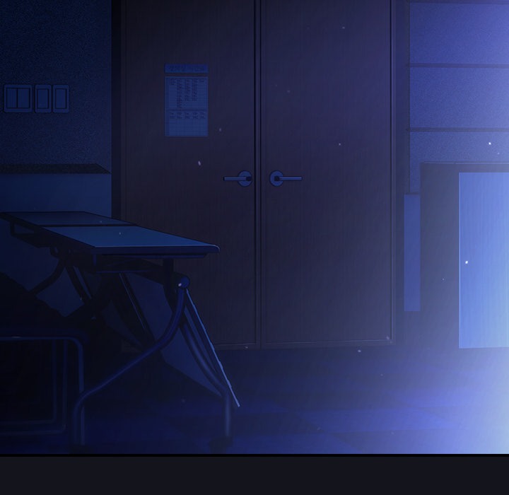 Take a Photo of Me Chap Chapter 12-Take a Photo of Me - Next Chap 13