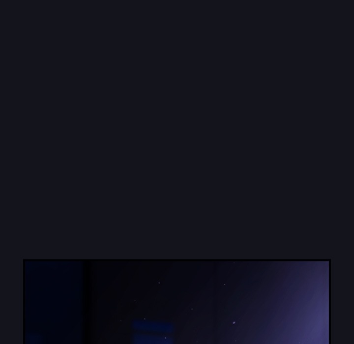 Take a Photo of Me Chap Chapter 12-Take a Photo of Me - Next Chap 13