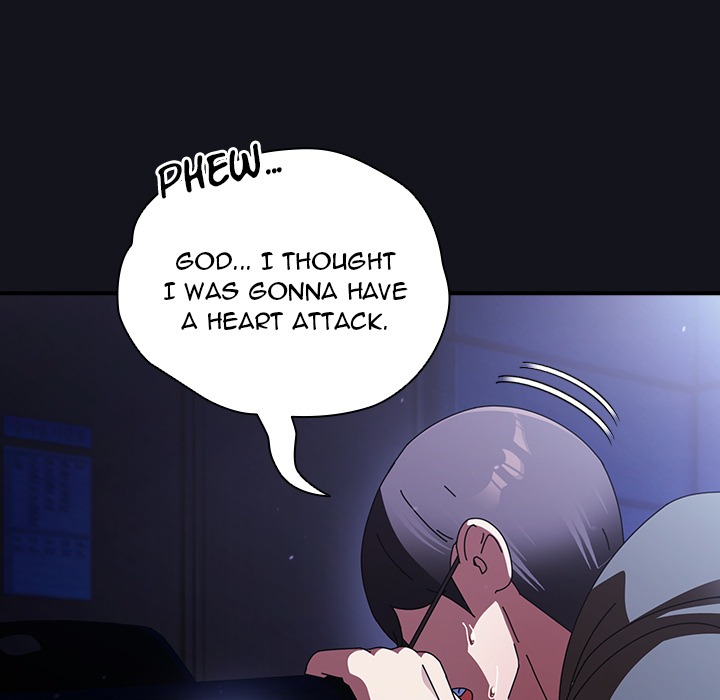 Take a Photo of Me Chap Chapter 12-Take a Photo of Me - Next Chap 13