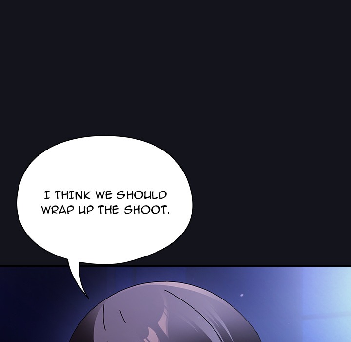 Take a Photo of Me Chap Chapter 12-Take a Photo of Me - Next Chap 13