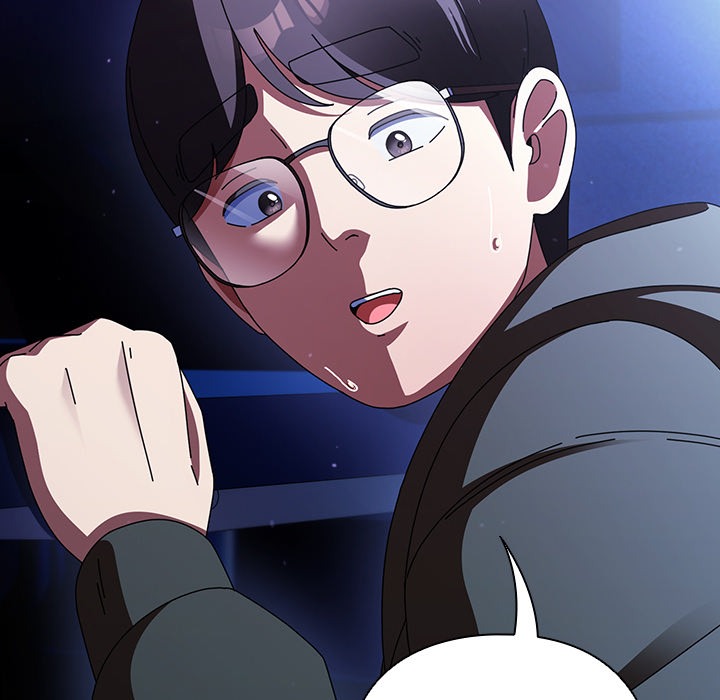 Take a Photo of Me Chap Chapter 12-Take a Photo of Me - Next Chap 13