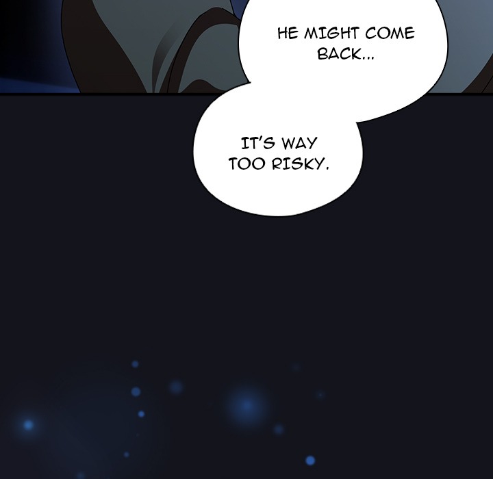 Take a Photo of Me Chap Chapter 12-Take a Photo of Me - Next Chap 13