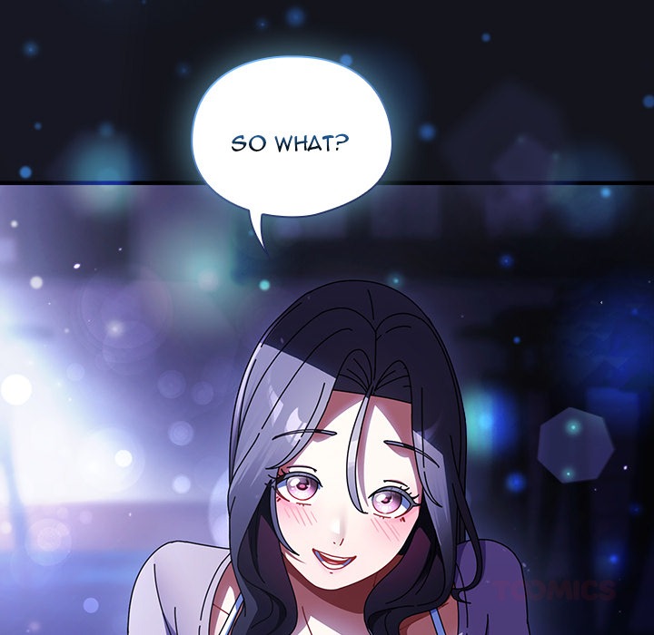 Take a Photo of Me Chap Chapter 12-Take a Photo of Me - Next Chap 13