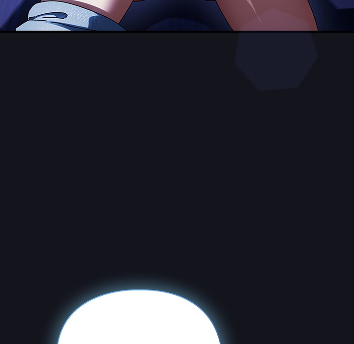 Take a Photo of Me Chap Chapter 12-Take a Photo of Me - Next Chap 13