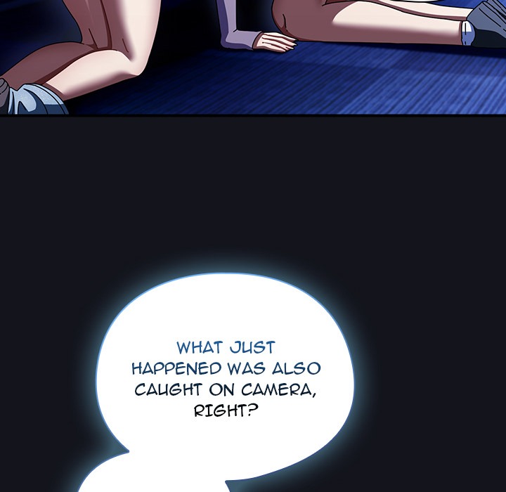 Take a Photo of Me Chap Chapter 12-Take a Photo of Me - Next Chap 13