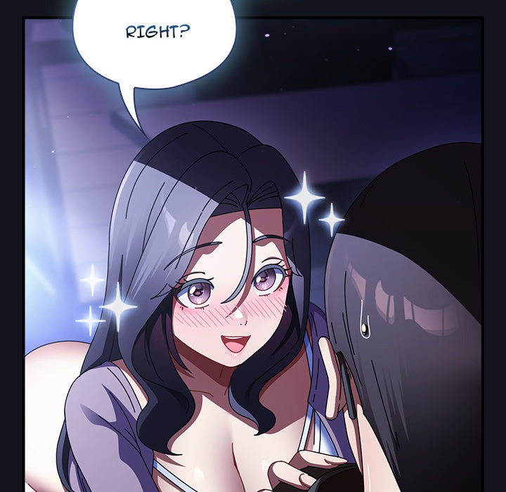 Take a Photo of Me Chap Chapter 12-Take a Photo of Me - Next Chap 13