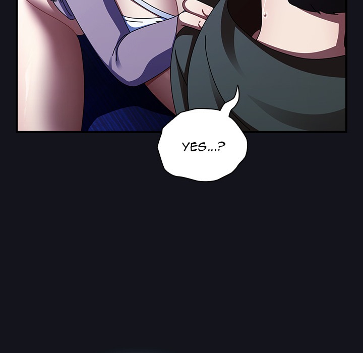 Take a Photo of Me Chap Chapter 12-Take a Photo of Me - Next Chap 13