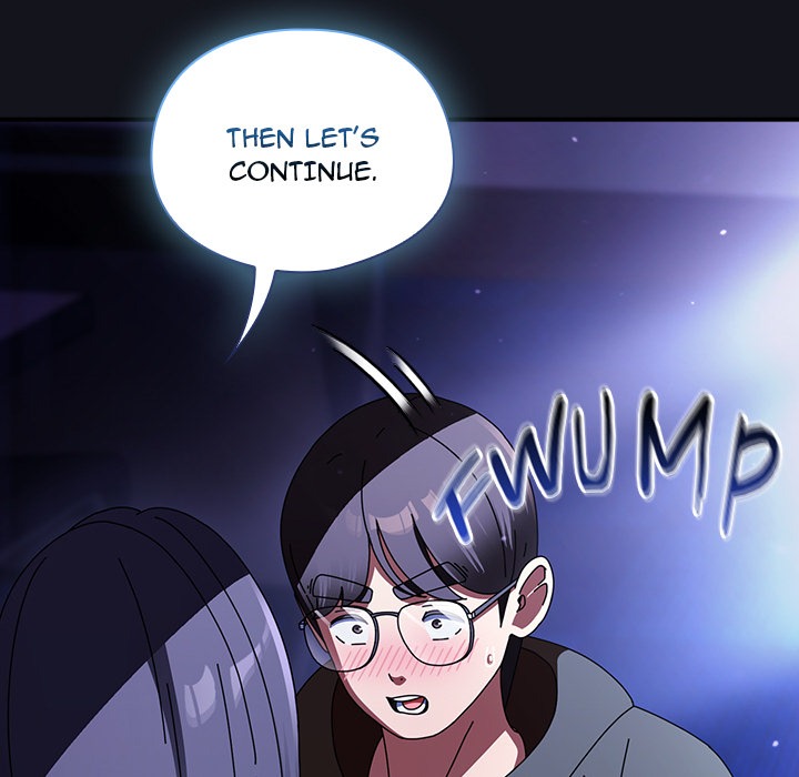 Take a Photo of Me Chap Chapter 12-Take a Photo of Me - Next Chap 13