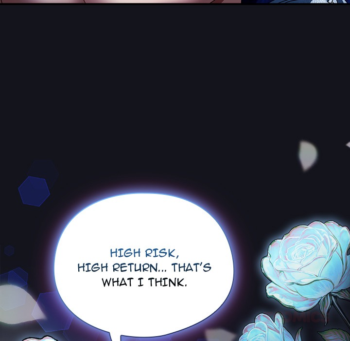 Take a Photo of Me Chap Chapter 12-Take a Photo of Me - Next Chap 13