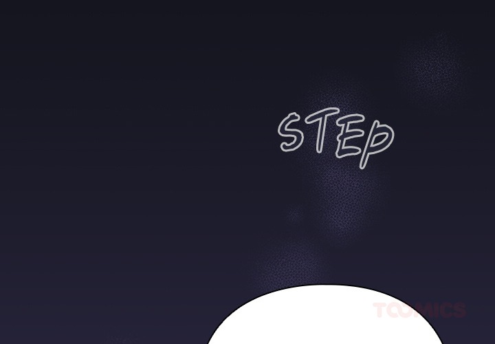 Take a Photo of Me Chap Chapter 12-Take a Photo of Me - Next Chap 13