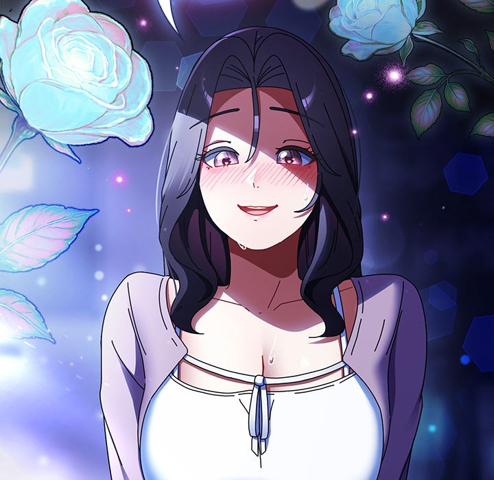 Take a Photo of Me Chap Chapter 12-Take a Photo of Me - Next Chap 13