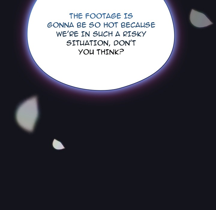 Take a Photo of Me Chap Chapter 12-Take a Photo of Me - Next Chap 13