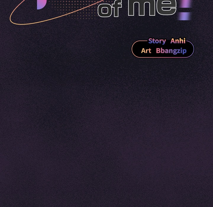 Take a Photo of Me Chap Chapter 12-Take a Photo of Me - Next Chap 13