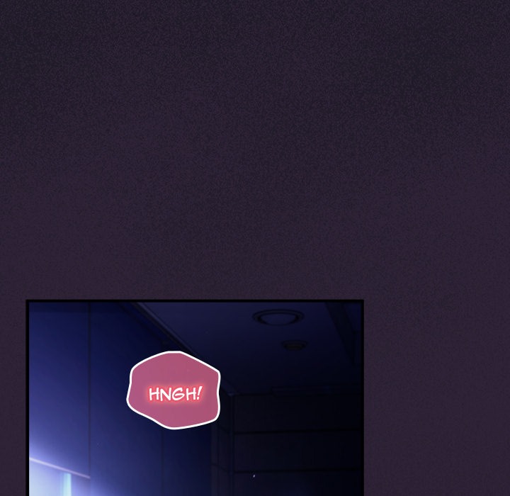 Take a Photo of Me Chap Chapter 12-Take a Photo of Me - Next Chap 13