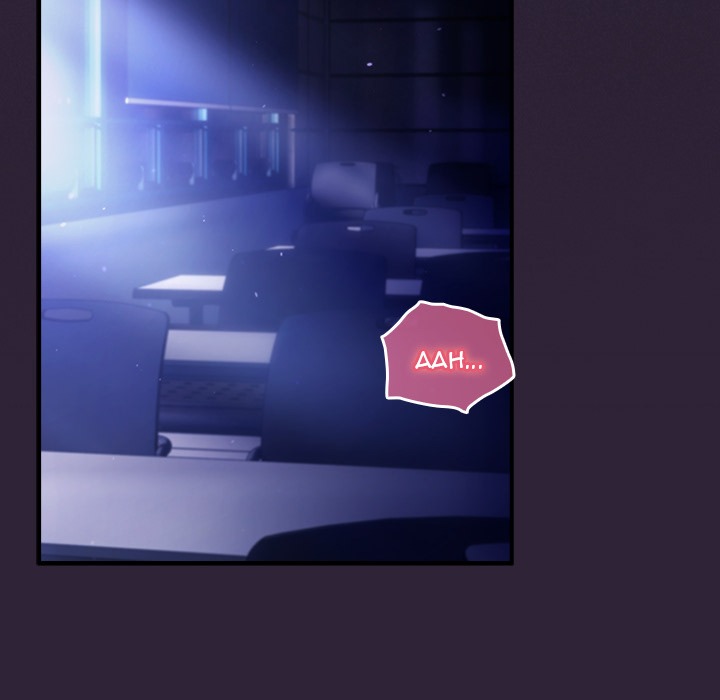 Take a Photo of Me Chap Chapter 12-Take a Photo of Me - Next Chap 13