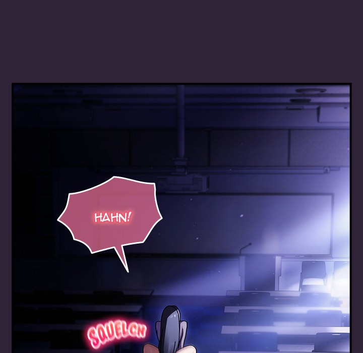 Take a Photo of Me Chap Chapter 12-Take a Photo of Me - Next Chap 13