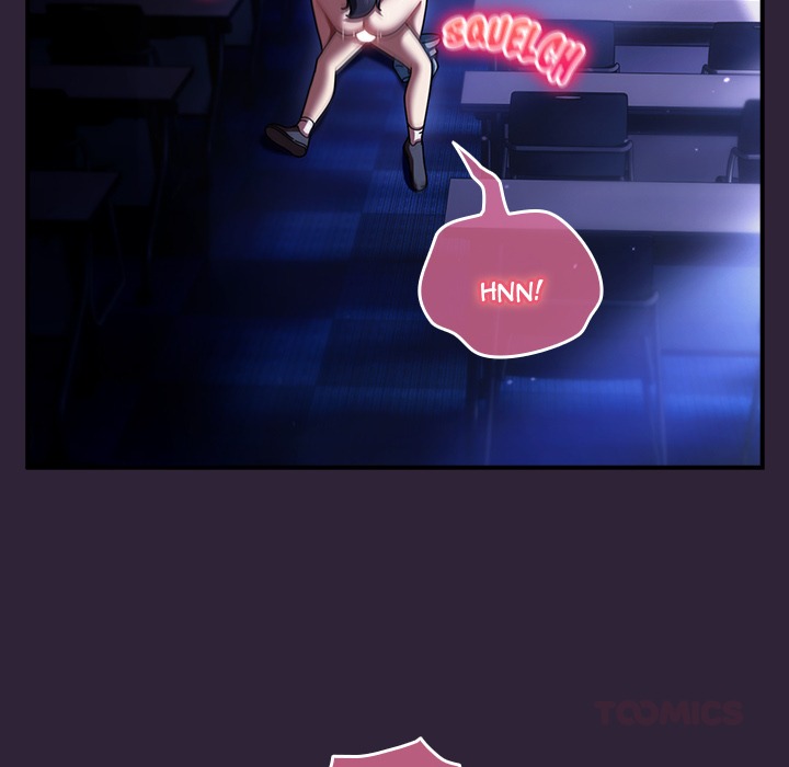 Take a Photo of Me Chap Chapter 12-Take a Photo of Me - Next Chap 13