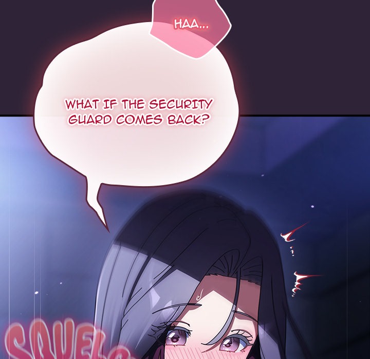 Take a Photo of Me Chap Chapter 12-Take a Photo of Me - Next Chap 13