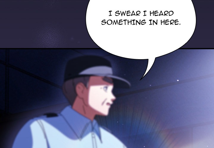 Take a Photo of Me Chap Chapter 12-Take a Photo of Me - Next Chap 13