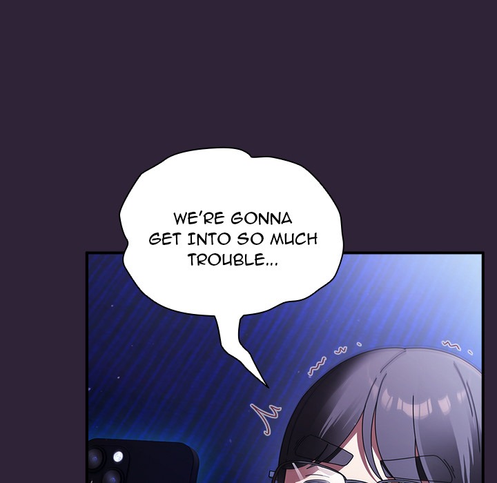 Take a Photo of Me Chap Chapter 12-Take a Photo of Me - Next Chap 13