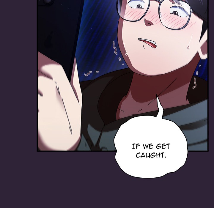 Take a Photo of Me Chap Chapter 12-Take a Photo of Me - Next Chap 13