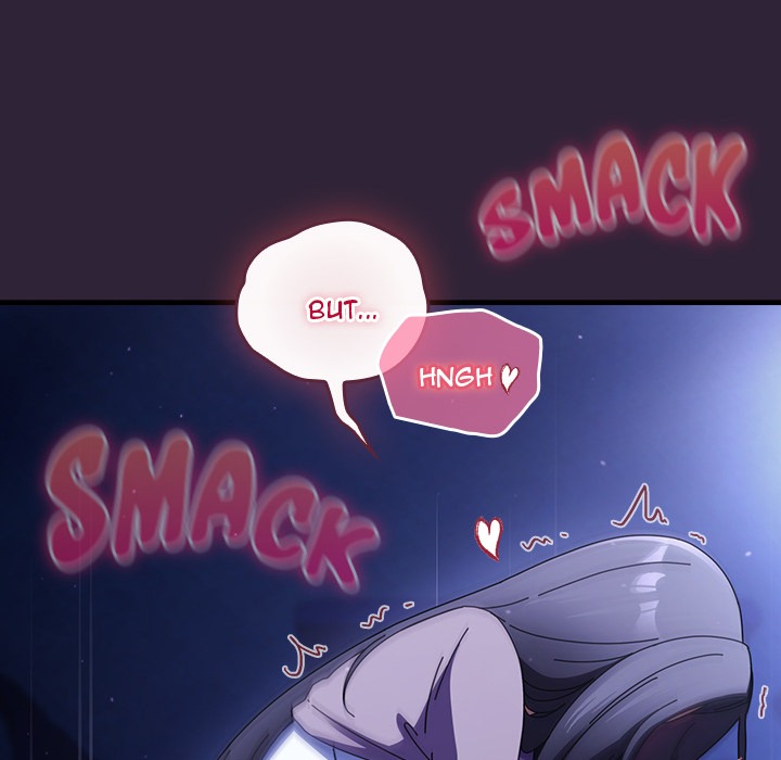 Take a Photo of Me Chap Chapter 12-Take a Photo of Me - Next Chap 13