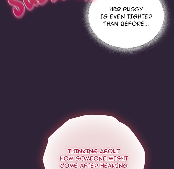 Take a Photo of Me Chap Chapter 12-Take a Photo of Me - Next Chap 13