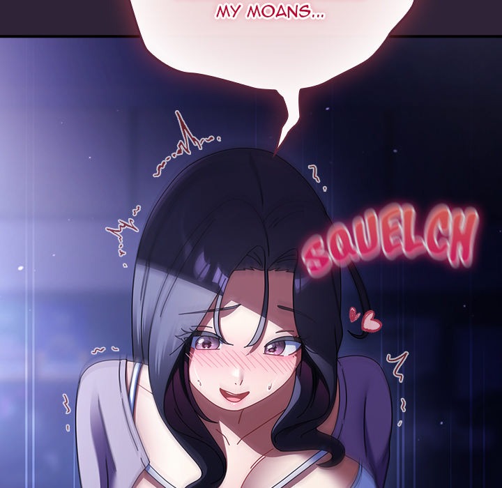 Take a Photo of Me Chap Chapter 12-Take a Photo of Me - Next Chap 13