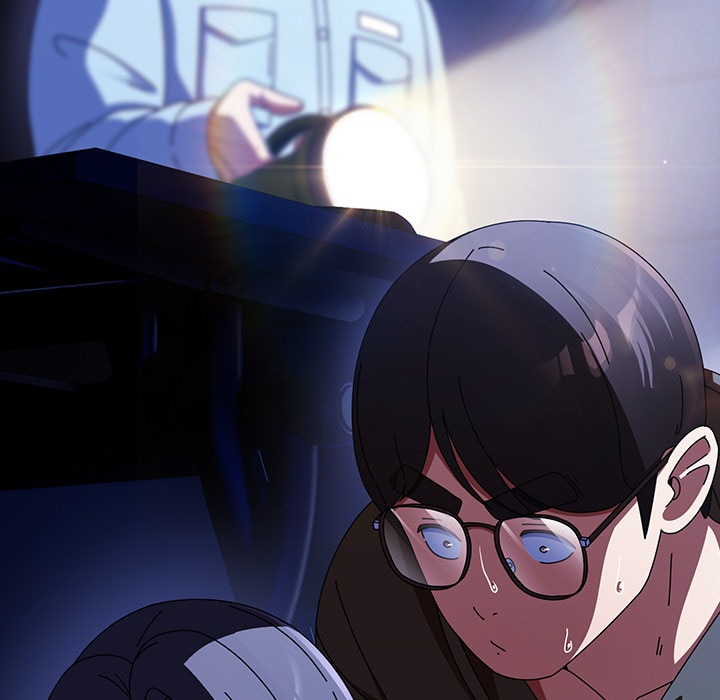 Take a Photo of Me Chap Chapter 12-Take a Photo of Me - Next Chap 13