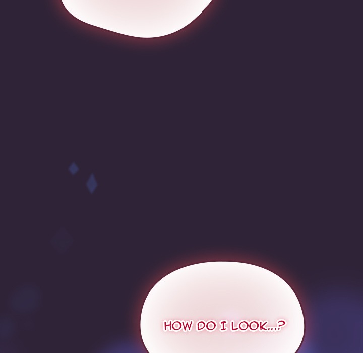 Take a Photo of Me Chap Chapter 12-Take a Photo of Me - Next Chap 13