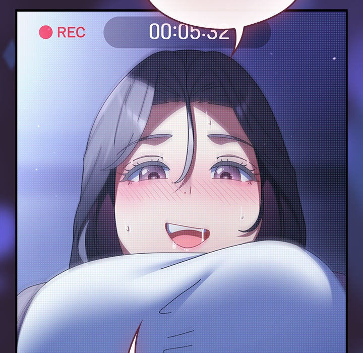 Take a Photo of Me Chap Chapter 12-Take a Photo of Me - Next Chap 13