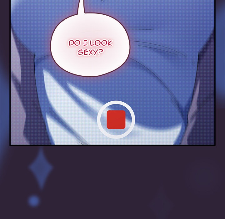 Take a Photo of Me Chap Chapter 12-Take a Photo of Me - Next Chap 13