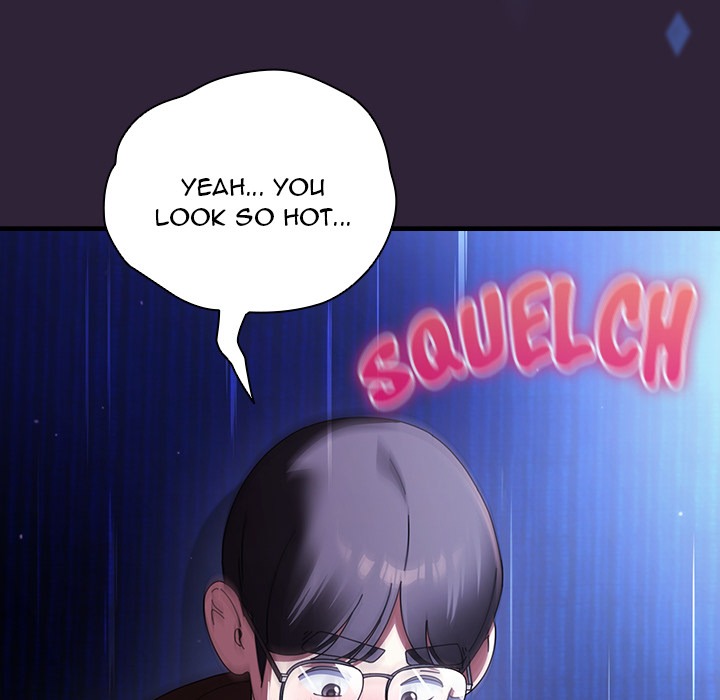 Take a Photo of Me Chap Chapter 12-Take a Photo of Me - Next Chap 13