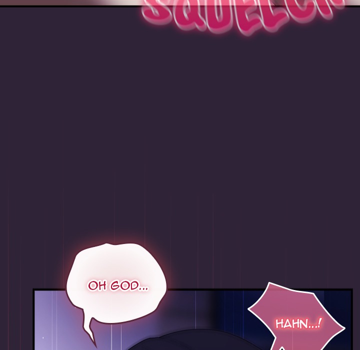 Take a Photo of Me Chap Chapter 12-Take a Photo of Me - Next Chap 13